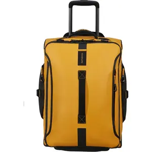 Samsonite Sac Duffle Paradiver Light 48.5l Cabin pas cher