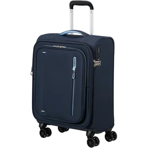 American Tourister Bagage à Main Cloudrider-43.5l pas cher