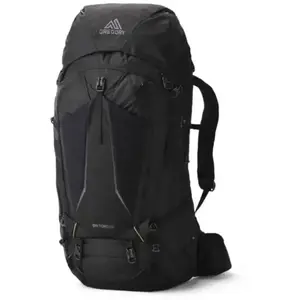 Gregory Sac à Dos Baltoro 65 Rc