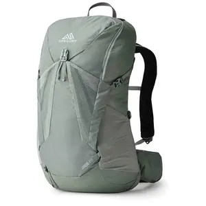 Gregory Sac à Dos Pour Femme Jade 28 Rc pas cher