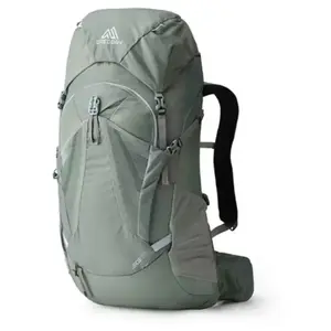 Gregory Sac à Dos Pour Femme Jade 33 Rc pas cher