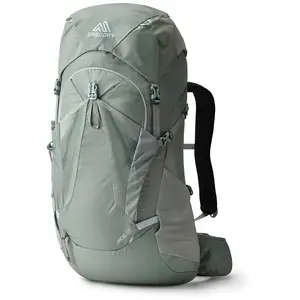 Gregory Sac à Dos Pour Femme Jade 38 Rc pas cher