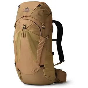 Gregory Sac à Dos Zulu 40 Rc