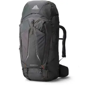 Gregory Sac à Dos Baltoro 100 Pro Rc pas cher