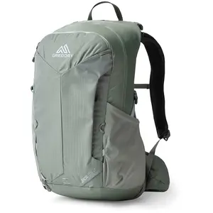 Gregory, Sac à dos pas cher