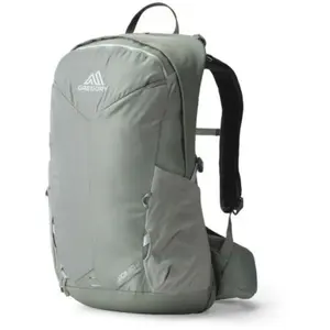 Gregory Sac à Dos Pour Femme Jade 20 Lt Rc pas cher