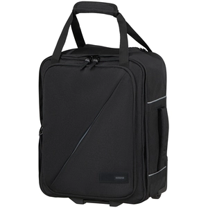 American Tourister Sac à Dos Take2cabin Sm 25l Wheeled pas cher