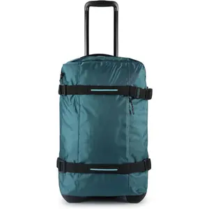 American Tourister Sac De Voyage à Roulettes Urban Track-55l pas cher