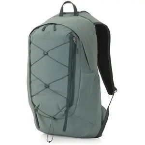 Gregory, Sac à dos, (22 l) pas cher
