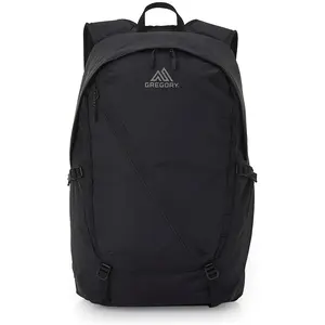Gregory, Sac à dos, (25 l) pas cher