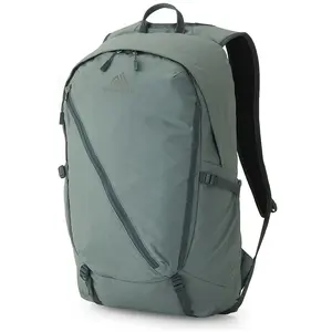 Gregory, Sac à dos, (25 l) pas cher