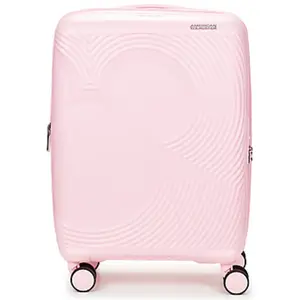 Valise American Tourister MICKEY MAGIC 55/20 femme pas cher