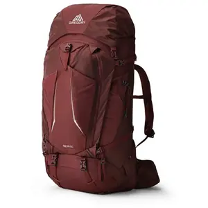Gregory Sac à Dos Pour Femme Deva 60 Rc