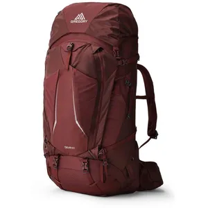 Gregory Sac à Dos Pour Femme Deva 60 Rc pas cher