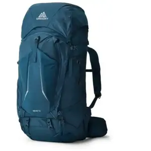 Gregory Sac à Dos Pour Femme Deva 70 Rc