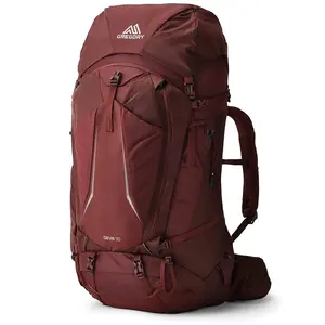 Gregory Sac à Dos Pour Femme Deva 70 Rc pas cher