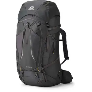 Gregory Sac à Dos Pour Femme Deva 80 Pro Rc pas cher