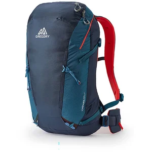 Gregory Sac à Dos Targhee Fasttrack 24lVendu partrekkinn