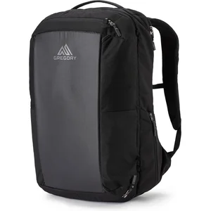 Comparateur de prix : Gregory Sac à Dos Border Traveller 30l