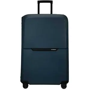 Samsonite Valise à Roulettes Magnum Eco Spinner 81/30 139l pas cher