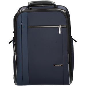 Samsonite, Sac à dos, (30.50 l) pas cher