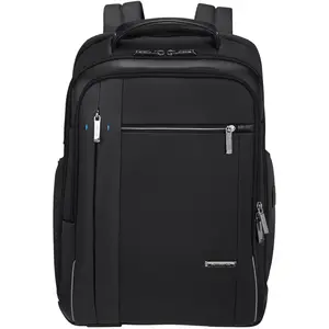 Samsonite, Sac à dos, (26.50 l) pas cher