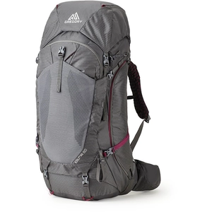 Gregory Sac à Dos Kalmia 60l Rc pas cher