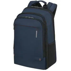 Samsonite Sac à Dos Network 4 14.1´´ 15.5l pas cher