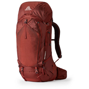 Gregory Sac à Dos Baltoro 65 pas cher