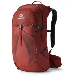 Gregory Sac à Dos Citro Rc 30l pas cher