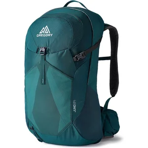 Sac à dos - GREGORY - Juno 24 - Vert foncé - 24L - Confortable et léger pas cher