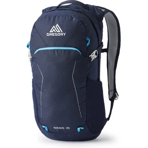 Gregory Sac à Dos Nano 18l pas cher