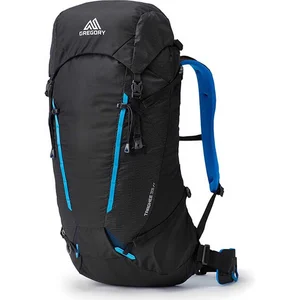 Gregory Targhee Fasttrack 35l Rugzak Blauw S-M pas cher