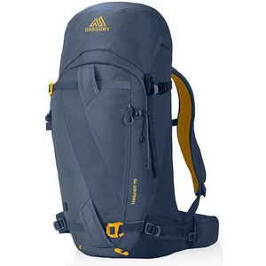 Gregory Sac à Dos Targhee 45l pas cher