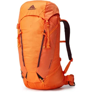 Comparateur de prix : Gregory Sac à Dos Targhee Fasttrack 45l
