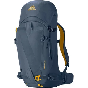 Comparateur de prix : Gregory Sac à Dos Targhee 45l