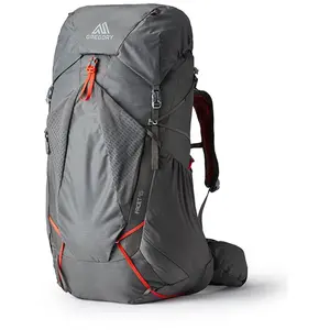 Gregory Facet 45l Rc Dames Rugzak Grijs SVendu partrekkinn