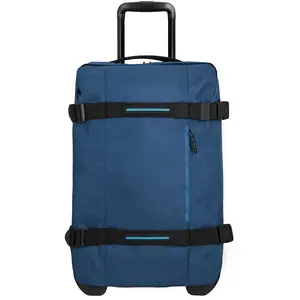American Tourister Valise à Roulettes Urban Track 55l pas cher