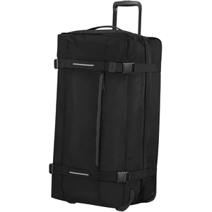 American Tourister Valise à Roulettes Urban Track 116l pas cher