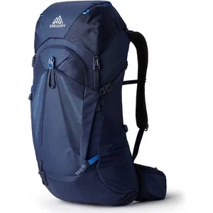 Comparateur de prix : Gregory Zulu 40l Rugzak Blauw S-M