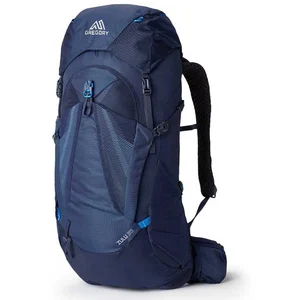 Gregory Sac à Dos Zulu 35l pas cher