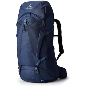 Gregory Sac à Dos Pour Femme Jade Rc-53l pas cher