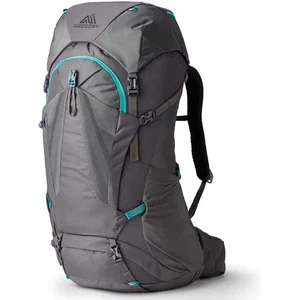 Gregory Sac à Dos Pour Femme Jade 53l pas cher