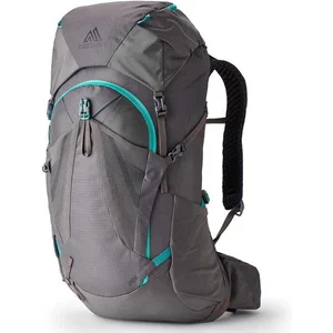 Gregory Jade 33 - Wandelrugzak - Dames Mist Grey S / M pas cher