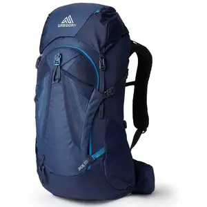 Gregory Sac à Dos Pour Femme Jade 33lVendu partrekkinn