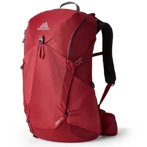 Gregory Sac à Dos Pour Femme Jade 28l pas cher