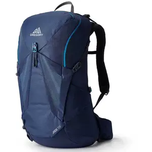 Gregory Jade 28l Dames Rugzak Blauw XS-SVendu partrekkinn