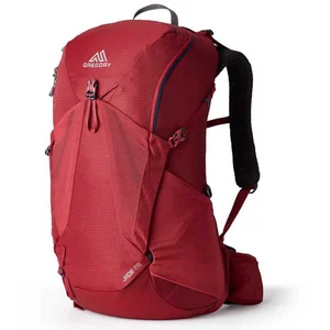 Comparateur de prix : Gregory Sac à Dos Pour Femme Jade 28l