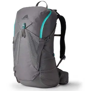 Gregory Sac à Dos Pour Femme Jade 28lVendu pargalaxus