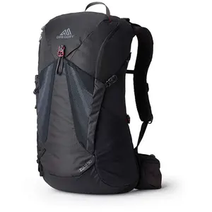 Gregory Sac à Dos Zulu 30l